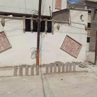 مجمع فدك • ٢٠٠م • تمليك