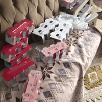 أغراض مشكّلة • جدد • للمعاينة