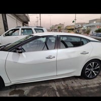 ماكسيما • ٢٠١٨ • رقم دهوك