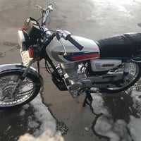 شاصي ٢٠ • تعمير ٢٦ • تبديلت