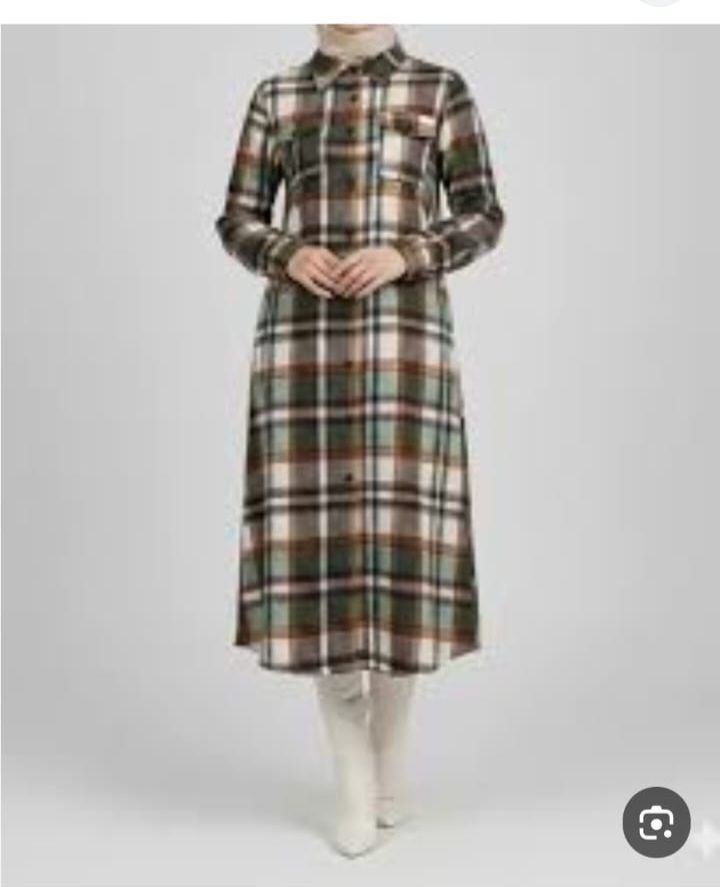 شي ان
اي قطعه داخل المنشور سعرها ٦الاف توجد خدمه توصيل لجميع المحافضات ٥بابل ٤
@إشارة


**إذا كنت صاحب هذا الإعلان وتريد حذفه لأي سبب، رجاءا أرسل رسالة إلى الدعم الفني**