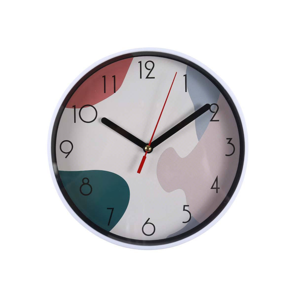 ساعات جداريه السعر 5000

العنوان/بابل/ حله ورديه خارج/ مقابل أفران ومعجنات المصطفى

الهاتف:***********
 أهلاً وسهلاً بكل زبائننا الكرام🪐
