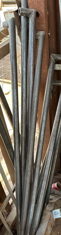 خيمه • خيمة ايرانية • خيمة دائرية • خيمة قابلة للطي • خيمة ٤*٣ • خيمة ...