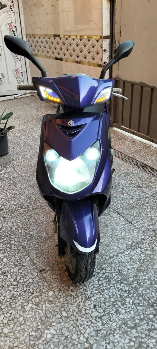 سلام عليكم
سكنس فحل نوزل خطين ام طلاعات رمبه كفاله عامة كلها بلادي مكينه كهربائيات كفرات يعني كامله من كلشي سعرها 950 مكاني بغداد ***********
