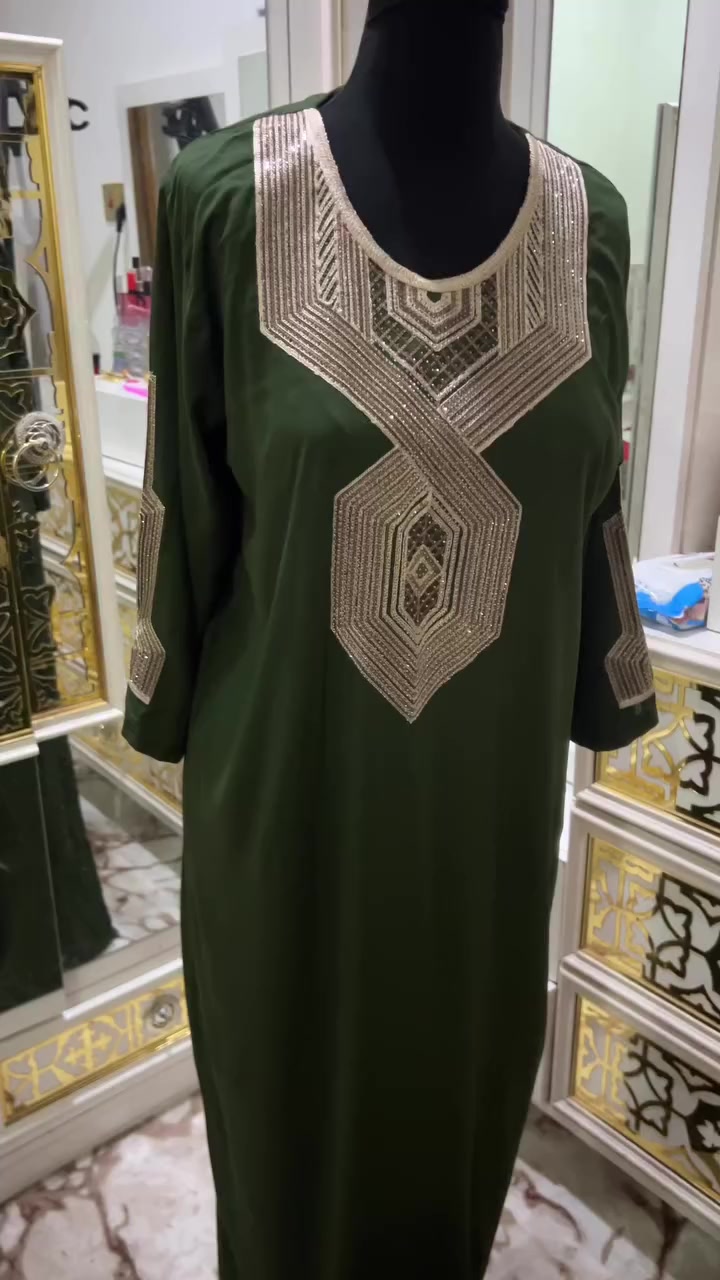 دشاديش رمضانيه سعر القطعه 8فقط


**إذا كنت صاحب هذا الإعلان وتريد حذفه لأي سبب، رجاءا أرسل رسالة إلى الدعم الفني**