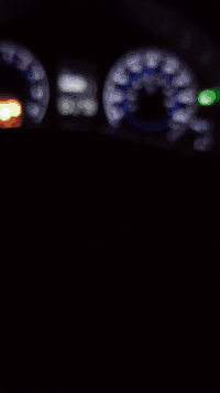 اسلام وعليكم سياره نيسان انفنتي غماره g37x موديل ٢٠١٣  شرط الوكاله وتحويل رقم بغداد صاحبها الشرعي بالموصل بيها مشكله بالگير وبيها قطعتين صبغ معارض مع بي ام واذا تكون محرك ٨ احسن  مكاني ناحية ربيعه ***********
