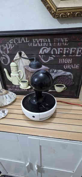 بسم الله
على بركه الله تم وصول وجبه من مكائن القهوه دولچي كوستو ونسبرسو شرط الشغل والنضافه باله كويتي
مكاني البصره يوجد توصيل لكافه المحافضات *********** 
للاستفسار واتساب وماسنجر
