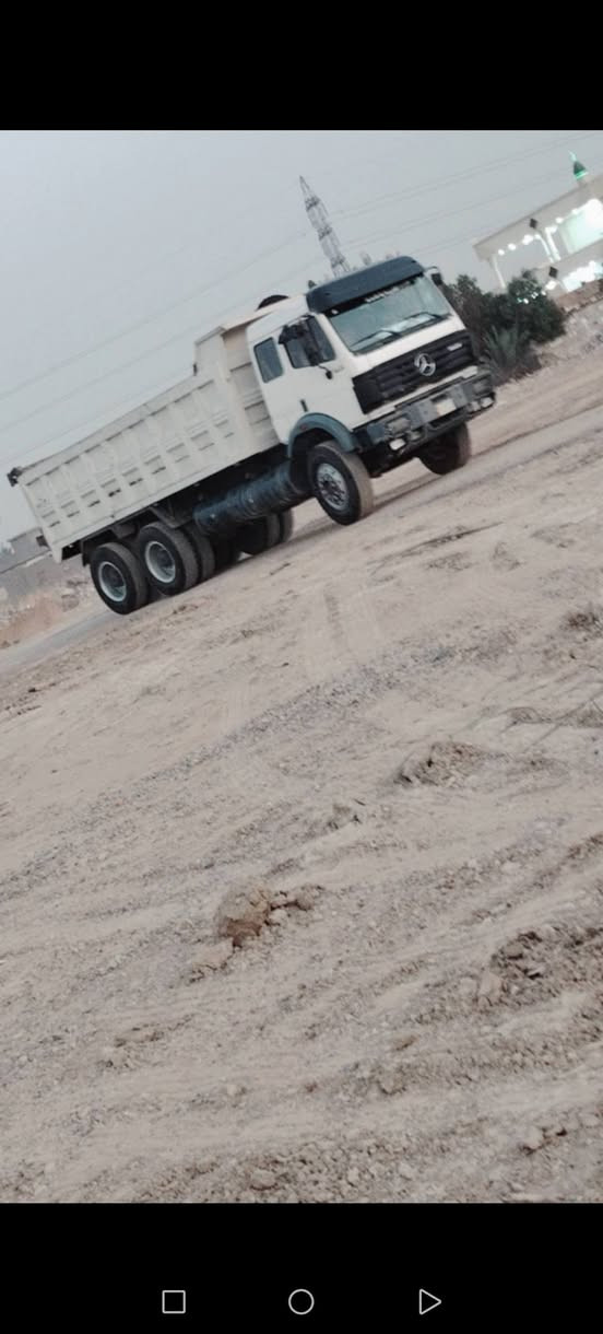 سلام عليكم كرواتي موديل 95سكس بلادي مجموعة نص جيف مل قيطان مكينة 130 كير 180بدي دك شمال تخم تاير رقم ديالئ الماني مكان بغداد،***********/***********
