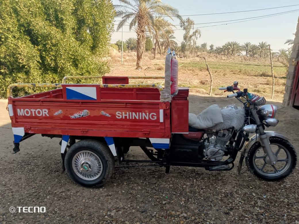 السلام عليكم ستوته للبيع موديل 15مكفوله كفاله عامه أوراق اصولي السعر مليون و250وبيها مجال العنوان بابل الشوملي الرقم ***********
