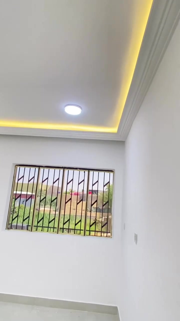 اعمالي للديكوات المغربية بانسب الاسعار
للاستفسار

***********
