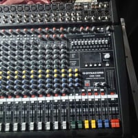 داينكور 1000 • اخرس كوبي