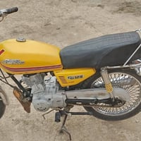 دراجة 21 للبيع أوراق مكفوله للتواصل07832921805  مكلف بالنشر