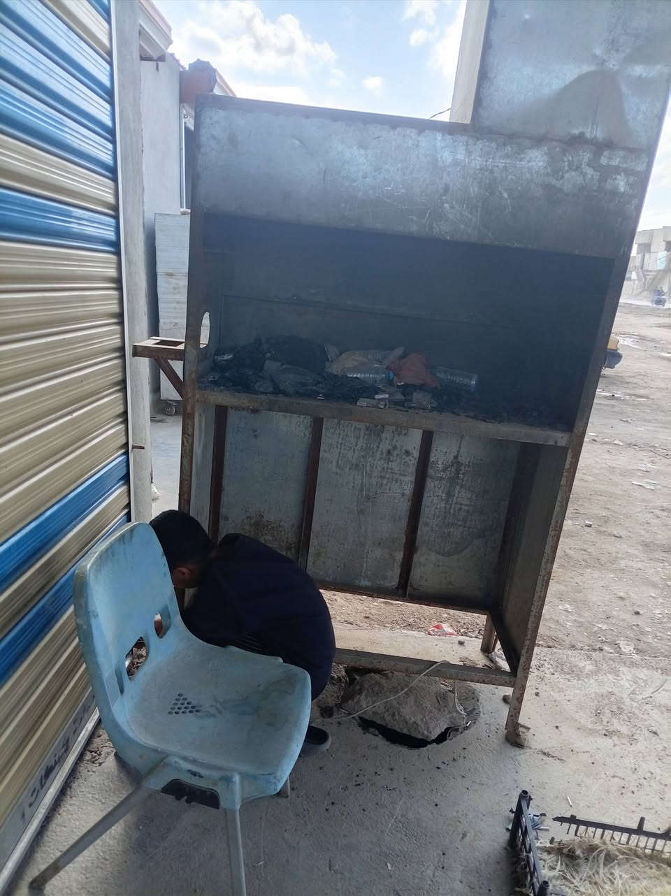 اغراض للبيع$***********
