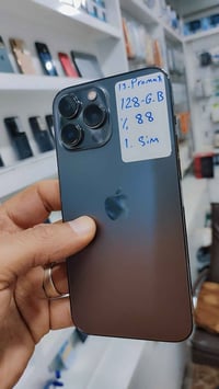 آيفون ١٣ برو ماكس • نينوى • زەمان اكر