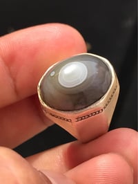 السليماني الرصاصي • قياس ٢٠ • البصرة