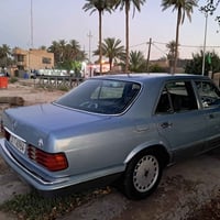 سيارة • للبيع • كربلاء طوريج
