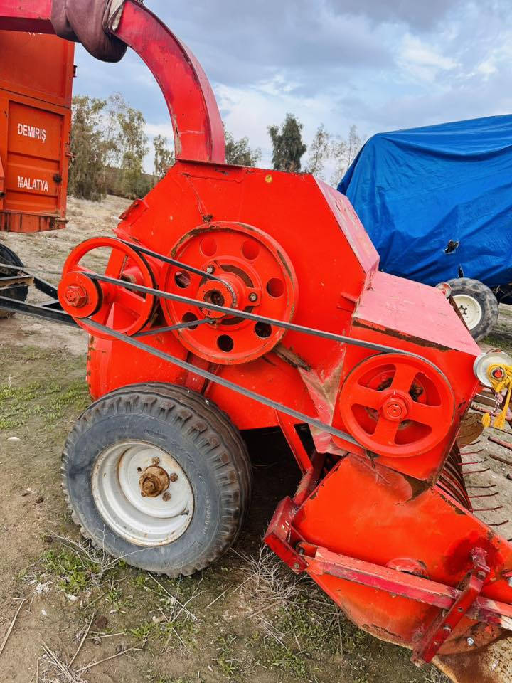 اللبيع مكينه تبن موديل2019 10شلف كلو بشرت
رقم***********
رقم***********
