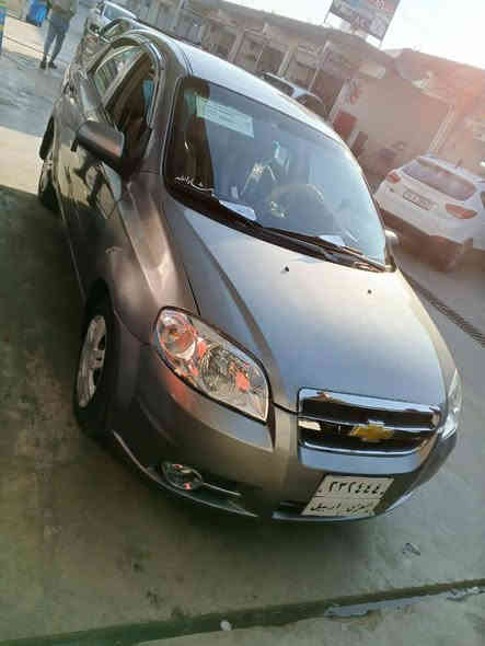 افيو خليجي 2009 توماتيك
السيارة جاهزة كير ومحرك شرط
 66 وبيها مجال بسيط شرط تحويل وكاله
***********
