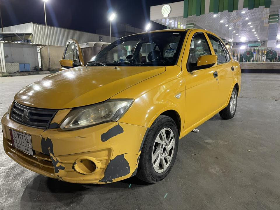 سايناا 2020 رقم بغداد
كفاالة فقط بارد بصيط 
كير مكينة تبريد تدفىة حدادية بشرط 
سعرهـا 58$ ورقة 
مكاني بغداد
***********
