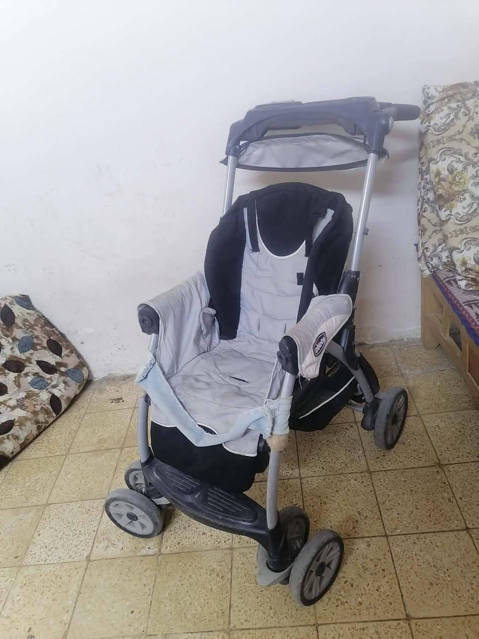 عربانه للبيع باله سعر 35


**إذا كنت صاحب هذا الإعلان وتريد حذفه لأي سبب، رجاءا أرسل رسالة إلى الدعم الفني**