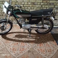 دراجة • مكفول عشائر • قضاء الميمونة