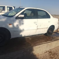 سيارة للبيع • سيارة 2017 • موديل 2017 • سيارة مستعملة • مركبة للبيع