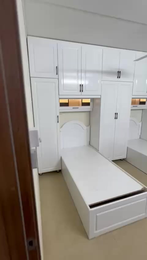 عروض رمضان خصم 10بل100 عل كاونترات وغرف نوم 🥰كاونترات تركيه تفصال حسب طلب الزبون غرف نوم تفصال حسب طلب ديكورات لشقق ول منازل بتصاميم عصريه وحديثه للحجز ول استفسار واتساب لعمل***********
