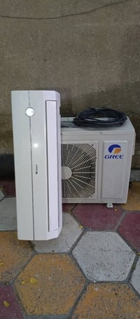 سبلت كري 2طن  كمل جيب وشد بواري جداد تبريد ثلج مكاني مدينة صدر سعر400 ...