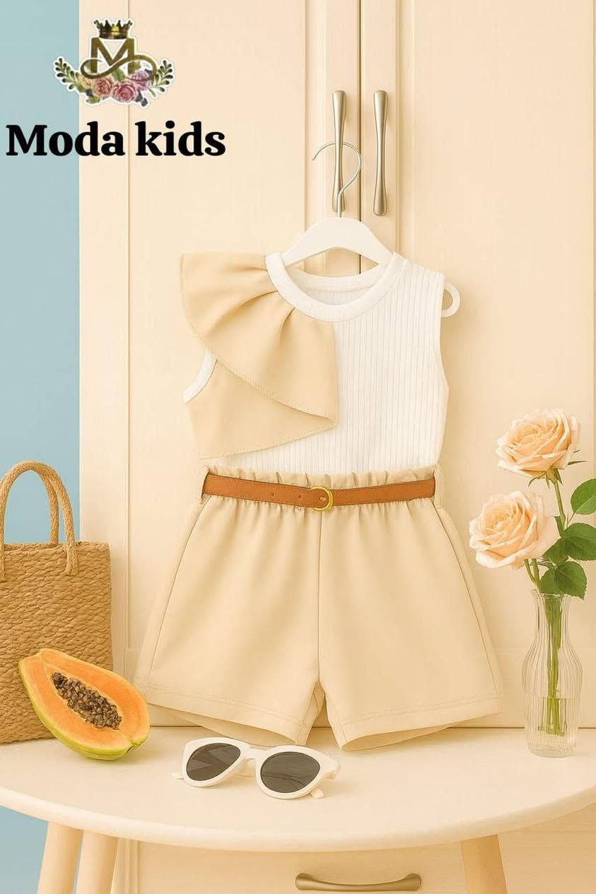 طقم بيبي الدرزن  80 الف

قياس 6 اشهر لحد 2 سنتين ونص
https://t.me/s_arrr1


**إذا كنت صاحب هذا الإعلان وتريد حذفه لأي سبب، رجاءا أرسل رسالة إلى الدعم الفني**