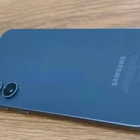 سامسونج اس23 • ٢٥٦ • مكفول كفالة