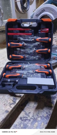 للبيع • ديكور منزلي • قطع متنوعة