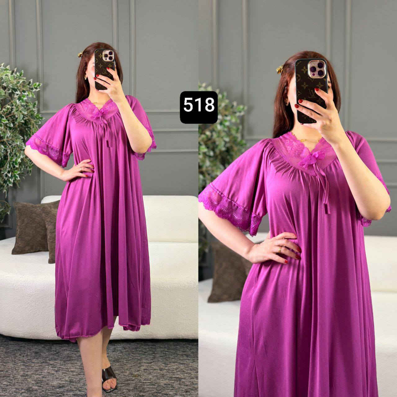 متوفر جملة ومفرد ونص درزن رابط القناة الواتساب
https://whatsapp.com/channel/0029Vb77PBZLNSa0LjFZmE34
وقناة التلكرام https://t.me/xfdjaudk


**إذا كنت صاحب هذا الإعلان وتريد حذفه لأي سبب، رجاءا أرسل رسالة إلى الدعم الفني**