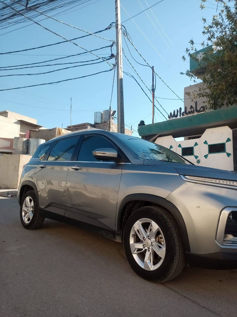 اسلام عليكم ورحمة الله وبركاتة اخوان الأعزاء مراوس اوباما او جرجر فقط السياره موديل 2021الرقم ***********واتساب متواجد
