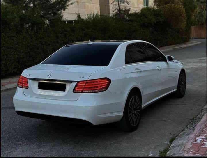 بۆفرۆشتن. 🤍⚡️للبیع

‏Mercedes benz 2014 
سفري هه ولير شه ريكه BCM 

٣ شويني بجوكي بوياخه 
سه نه وي ره قه مي نويه به ناوي خومه 

گيرو مه كينه به شه رت 

سعر /في التعليق يتم الرد فورا على المسنجر ✍🏻

نرخ/ لە کۆمێنت بنوسە یەکسەر وەڵام دەدەیتەوە 📮

ژم/ *********** 
واتساب
