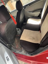 اكسنت • ٢٠١٦ • سنويه ٢٠٣٠