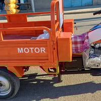 ستوته زيرو • موتوسيكل • مكلف