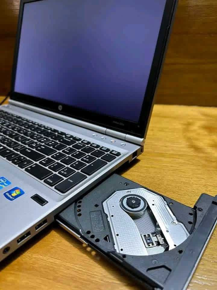 السلام عليكم حاسبة hpللبيع
Hp 

Cori5 

الجيل الثاني 

رام ٨ 

هارد500   SSD

شاشه ١٥.٦

اضافات الحاسبه حقيبه وماوس وشاحن 

السعر 100وبيه مجال 

المكان  ديالى غالبيه

***********
