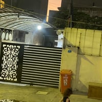 الزعفرانيه الربيع • ١٨٠م • طابو ملك صرف