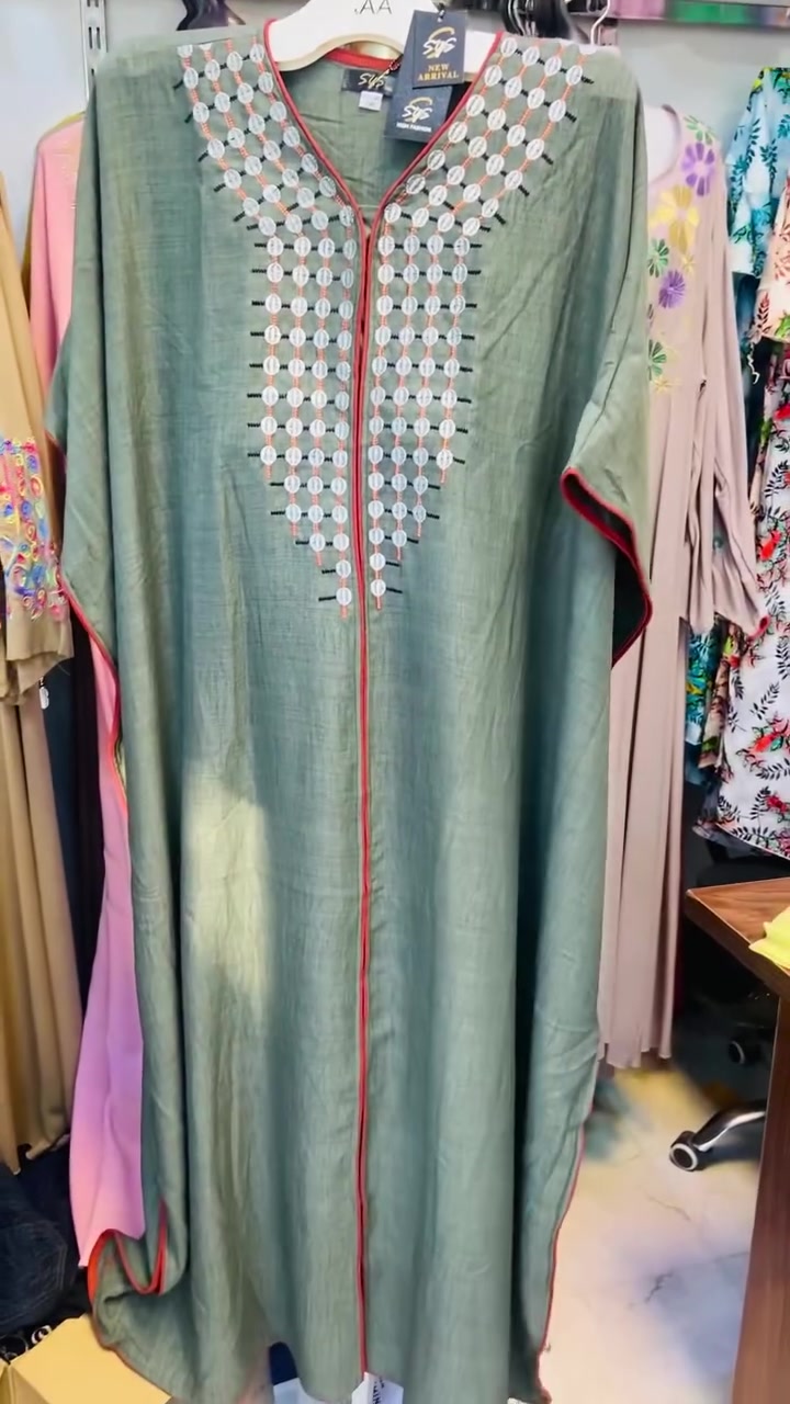 ⁨ حديثنا!♦️ملابس النسائية ازياء ليان ….📍الزبيديه شارع الاطباء⁩


**إذا كنت صاحب هذا الإعلان وتريد حذفه لأي سبب، رجاءا أرسل رسالة إلى الدعم الفني**