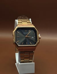 ساعه • اعلى سعر • مساومة