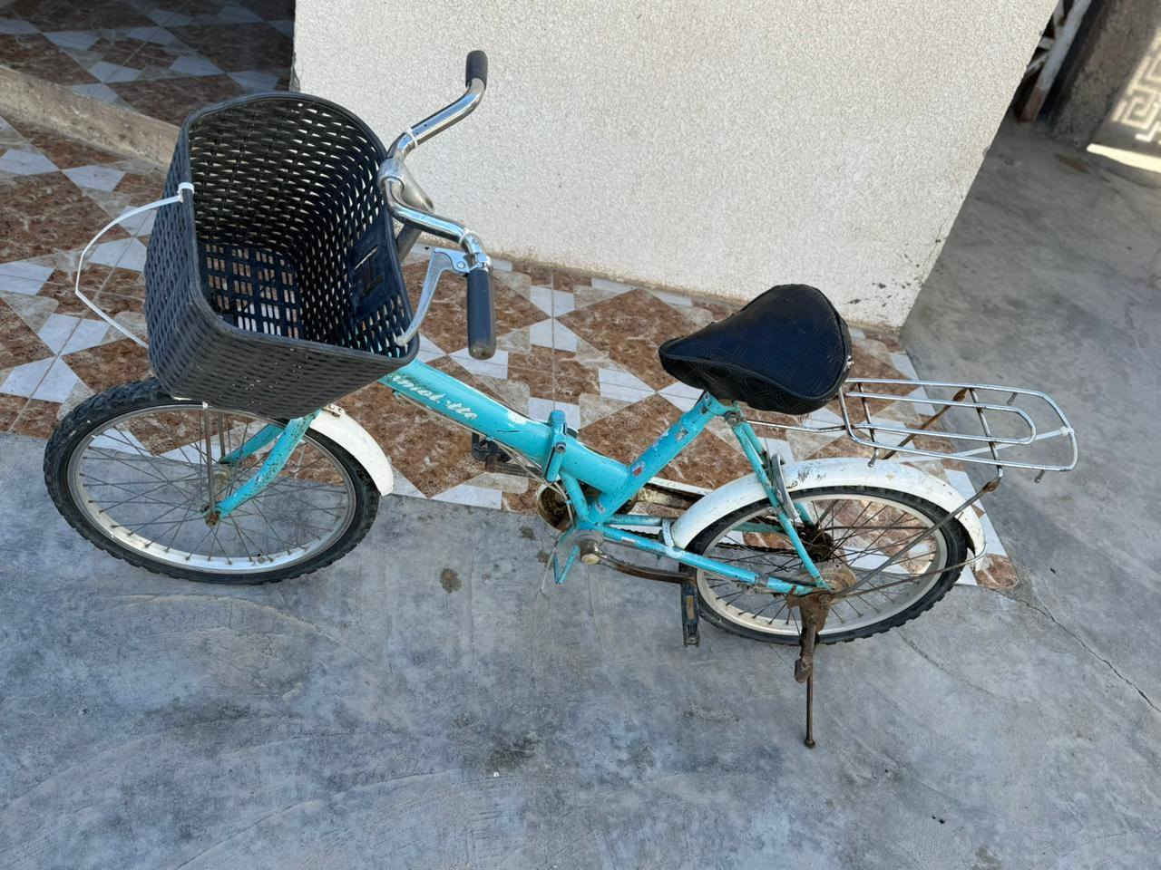 لبيع بسعر مناسب ***********
