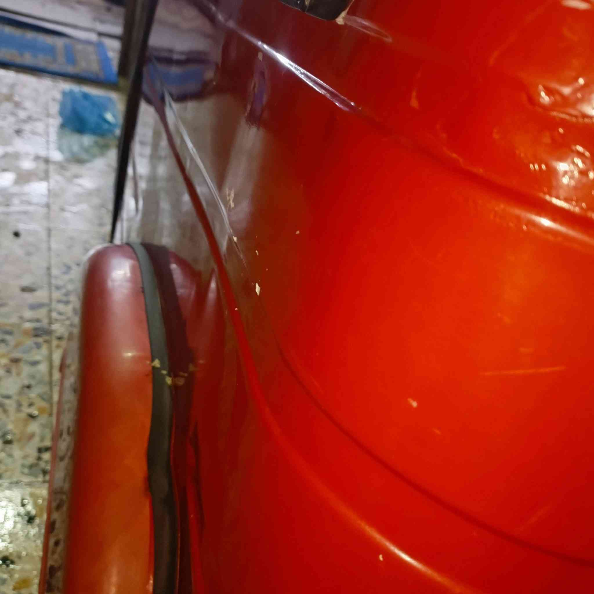 سلام عليكم
تك تك 2018 شهر12
بيها تعمير 
المكان بغداد العبيدي حي الرئاسة شارع20 
للاستفسار ***********
