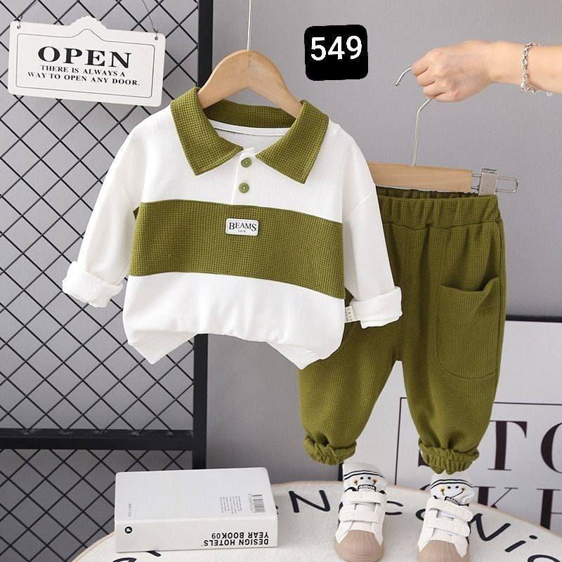 اقل طلب نص درزن انظموا لقناه الواتساب 👇👇 
https://whatsapp.com/channel/0029Vb7MaDJ5a24BlevF8t3k


**إذا كنت صاحب هذا الإعلان وتريد حذفه لأي سبب، رجاءا أرسل رسالة إلى الدعم الفني**