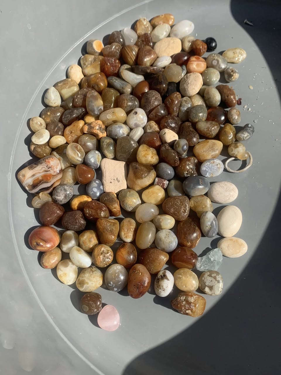 مجموعه احجار من السليماني الخام شلعه وحده اليريدهن يراسل


**إذا كنت صاحب هذا الإعلان وتريد حذفه لأي سبب، رجاءا أرسل رسالة إلى الدعم الفني**