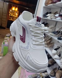 جديد براند • أحذية • ٣٧-٤١