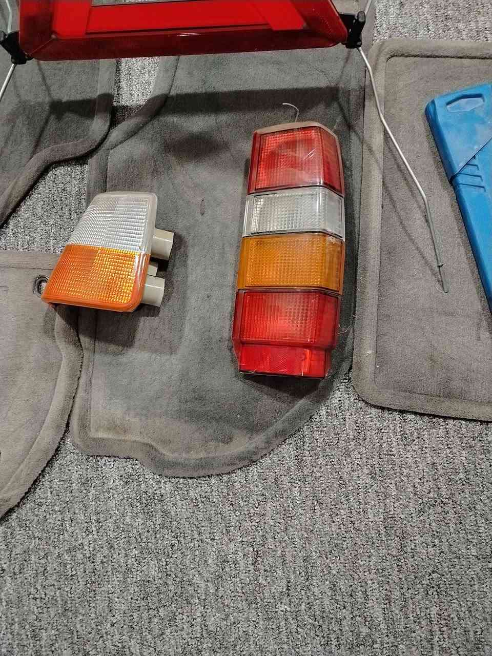 السلام عليكم
اغراظ للبيع
***********
***********
