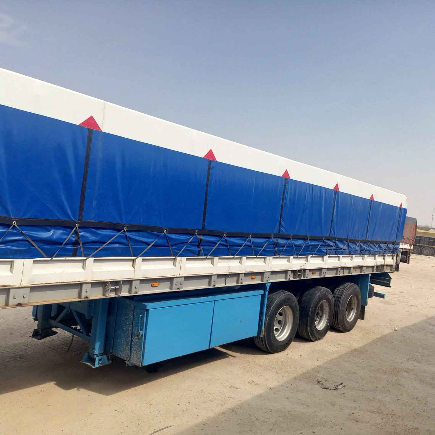 عربانه عمل شاصي ١٦ دناكير ١٤ المناي تخم تاير طوله ١٢ ونص ارتفاع ١٨٥
مكفول  اسعر ١٣٠ وبيه مجال *********** مكلف بالنشر
