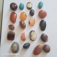 بابل • جملة • توصيل جميع المحافظات