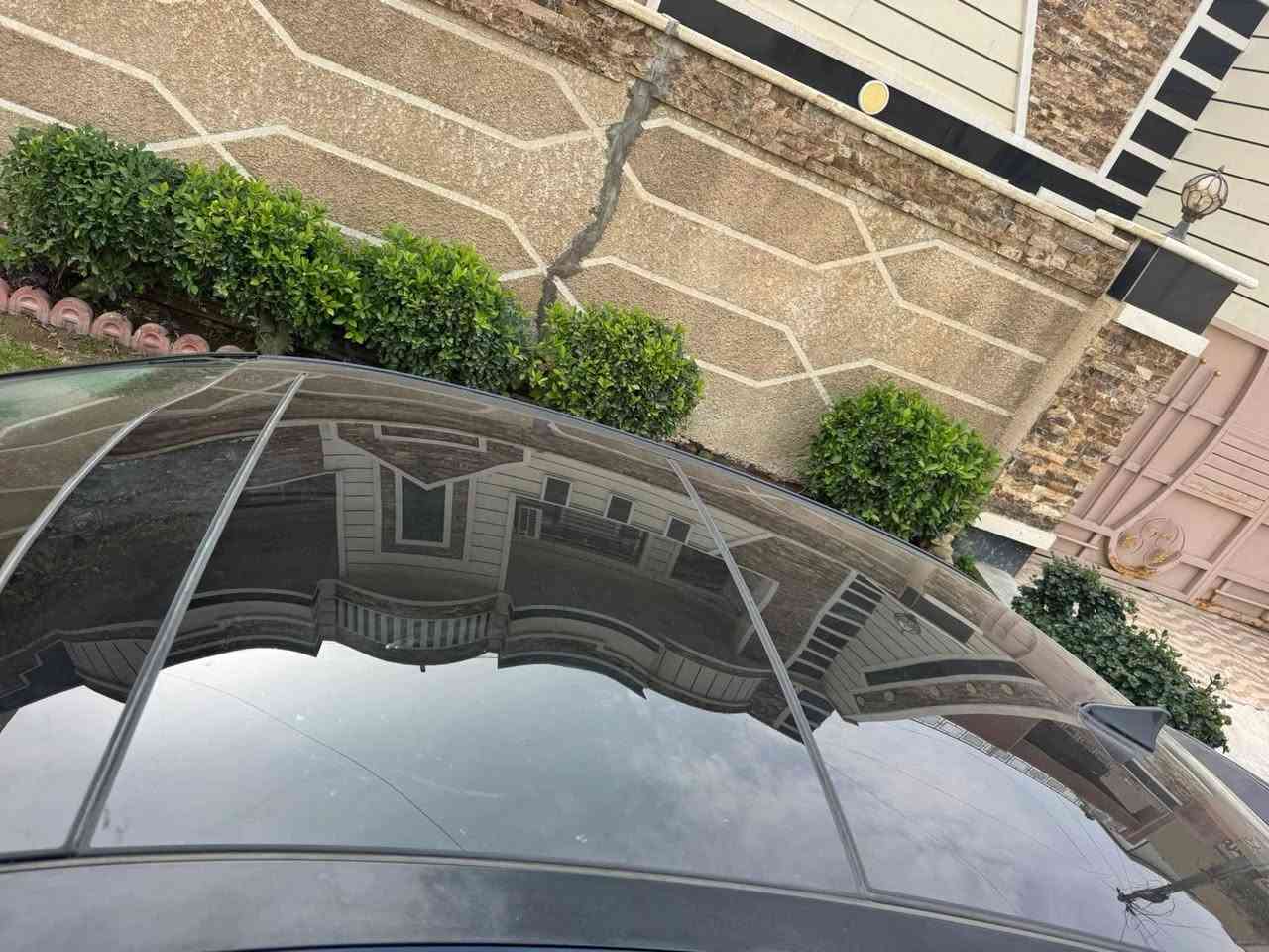 كيا اوبتما موديل 2019 وارد امريكي فول مواصفات فئة S
محرك 2400 رقم بغداد انكليزي ( بأسمي )
(حادثها بامريكا شباك الدعاميةومرشوشة صفحة كلير )
واهنا بيها طخات بسيطة ابيع حزام بدون دواخل 
اكفلك الشواصي واللغود ( صور الحادث مرفقة )
حدادية نظيفة تخم تاير جديد السيارة جاهزه كلشي متصرف عليها .. 
المواصفات 
بصمة + ترحيب
كشنات جلد 
 حساس امامي خلفي 
بانوراما طكتين شرط الشغل
 لايت امامي مال خليجي زنون 
 بك لايت خلفي لد
قبق جنطة ذكي يفتح عند الاقتراب
رادار جانبي +امامي 
 دبل كزوز
 شاشة كبيره + كامر خلفية وامامية 
كراسي كهرباء
5ويل كب
وبعد بيها مواصفات السياره كلش نشطة بالشارع 
مكان السيارة النجف الاشرف 
السعر ( 117 )... وبيها مجال قليل
للاتصال او المراسلة واتساب ***********

