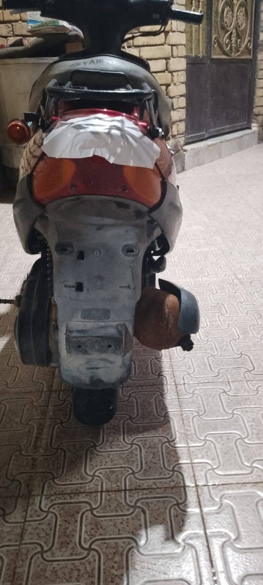 بيجي كامله كهربائيات سلف هندر  ما مفتوحه مكينه نضيفه كشر يخبل 
السعر خاص 
او واتساب ***********
